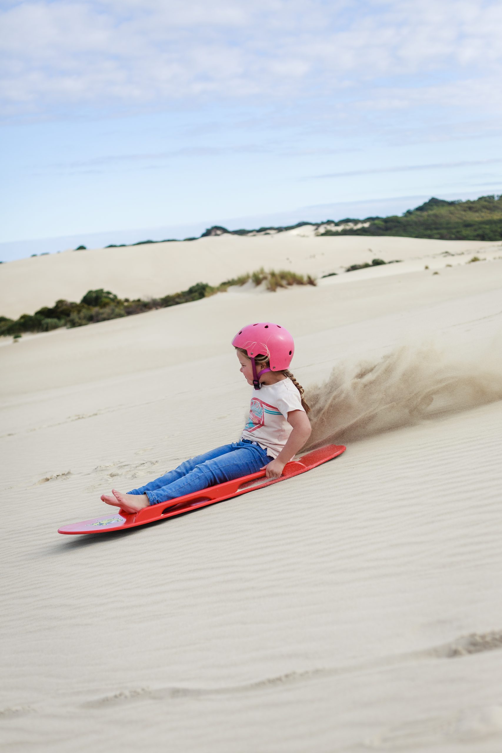 LS_School_Groups_Tobogganing_05