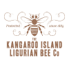 tkilb co logo 100px